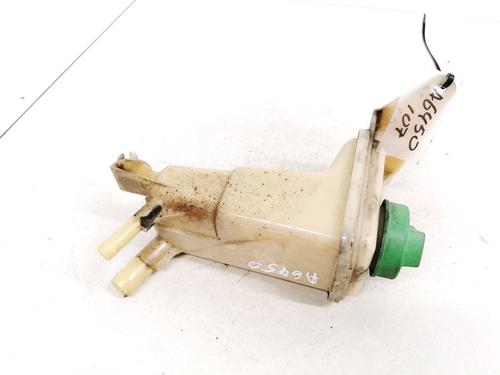 power-steering-reservoir-audi-a4-b5-8d2-1994-1995-1996-1997-1998-1999-2000-2001-35572737 main image