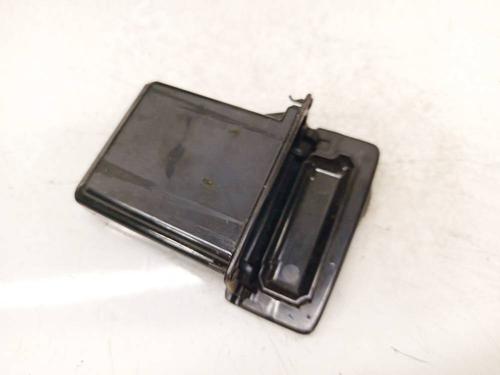 Used Ashtray Ashtray TOYOTA AVENSIS VERSO (_M2_) 2.0 D (CLM20_, CLM20R) (116 hp) 36524296 36524296