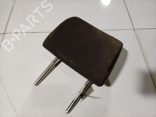 Used Headrest Headrest 34760836 34760836