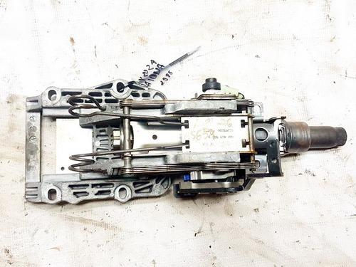Used Steering column Steering column AUDI A6 C5 (4B2, 4B4) 2.5 TDI (150 hp) 35870609 35870609