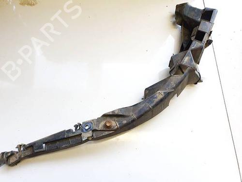 Used Front bumper bracket Front bumper bracket 34764524 34764524
