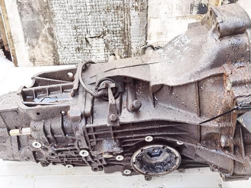 Gearbox VW PASSAT B5 Variant (3B5) 1.8 T | BP35559700M3 - Image 3