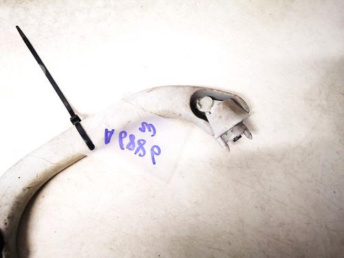 Interior roof handle VW PASSAT B5 Variant (3B5) 1.9 TDI Syncro/4motion | BP35548222I35 - Image 3