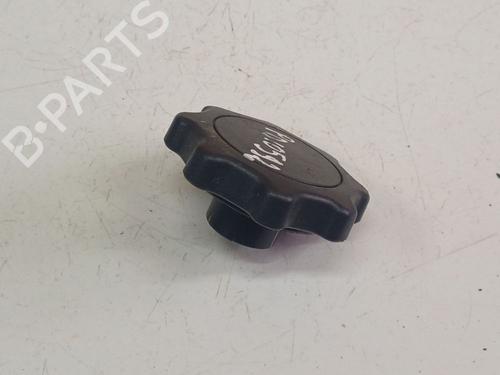 Interior handle SKODA OCTAVIA II (1Z3) 1.8 TSI | BP34893375I7 - Image 3