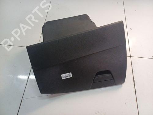 Used Glove box Glove box FORD FOCUS III 1.6 TDCi (115 hp) 34905871 34905871