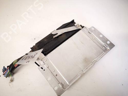 ESP ECU NISSAN PRIMERA Hatchback (P12) 2.2 Di | BP35310698M58 - Image 3