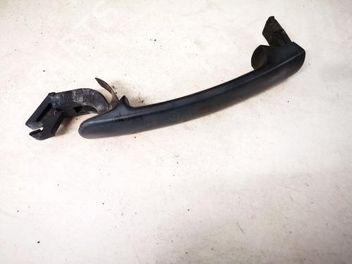 front-left-exterior-door-handle-vw-golf-v-1k1-2003-2004-2005-2006-2007-2008-2009-2010-35536546 main image