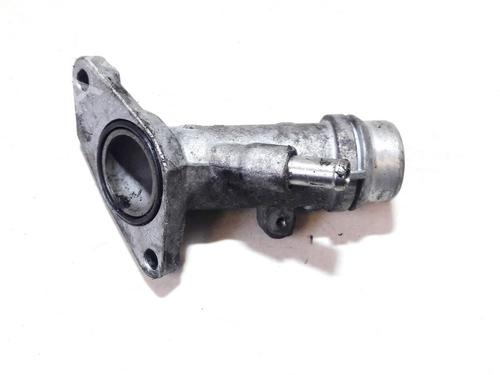 Pipe OPEL ASTRA J (P10) 1.6 CDTi (68) | BP35622191M125 - Image 2