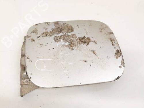 fuel-flap-audi-a3-8l1-1996-1997-1998-1999-2000-2001-2002-2003-2004-2005-2006-35187491 main image