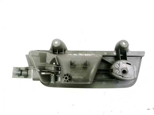 Rear right interior door handle AUDI A4 B6 (8E2) 1.9 TDI | BP35421291I16 - Image 2