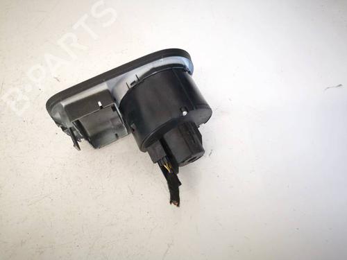 Switch SEAT LEON (1P1) 1.9 TDI | BP34774467I30 - Image 2