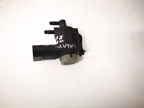 Electronic module AUDI A6 C5 (4B2, 4B4) 2.5 TDI | BP34768783M83 - Image 3