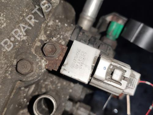 Used Electronic module Electronic module 35561051 35561051