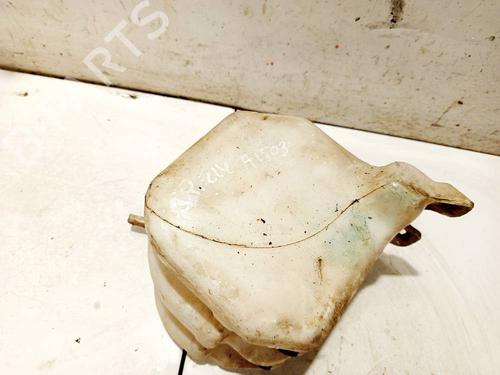 windscreen-washer-tank-rover-200-ii-hatchback-rf-1995-1996-1997-1998-1999-2000-34912253 main image
