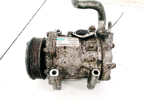 Used AC compressor AC compressor 35633403 35633403