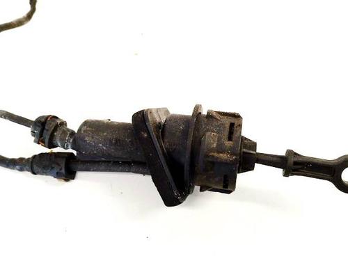 Used Clutch slave cylinder Clutch slave cylinder 34776298 34776298