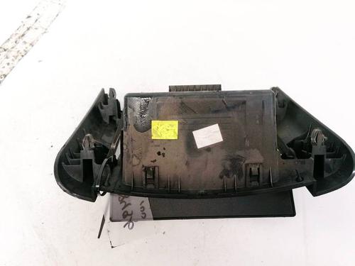 Handskerum KIA CEE'D Hatchback (ED) 1.6 CRDi 115 | BP35375345C95 - Image 2