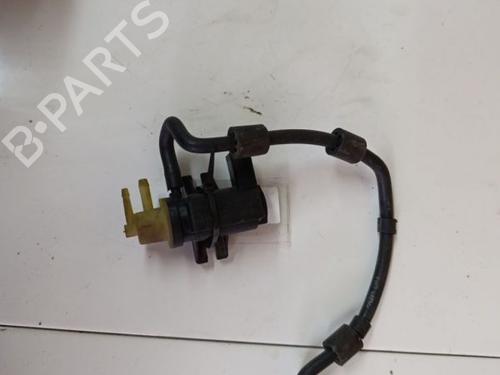 Used Electronic module Electronic module SKODA OCTAVIA II (1Z3) 2.0 TDI (140 hp) 36250847 36250847
