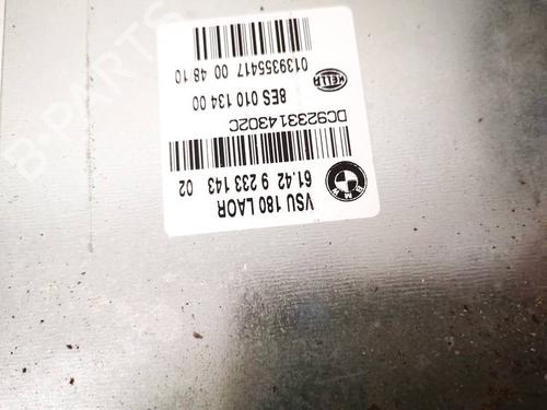 Electronic module BMW 5 (F10) 520 d | BP32923767M83 - Image 2