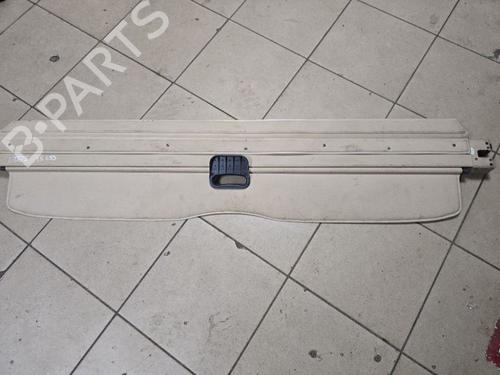 Rear parcel shelf BMW X5 (E53) 3.0 d | BP34967731C85 - Image 7