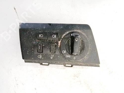 Used Switch Switch 35114853 35114853