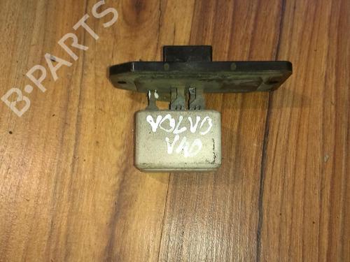 Used Heater resistor Heater resistor 35679895 35679895