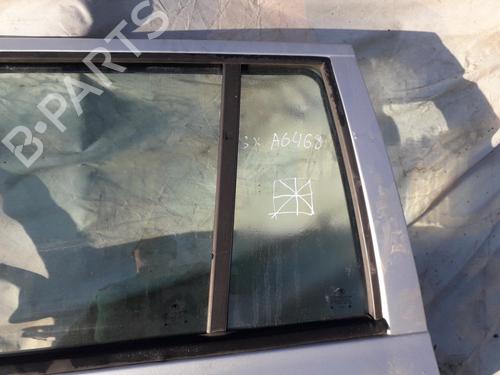 Panel rude bagtil venstre Panel rude bagtil venstre 35590846 35590846
