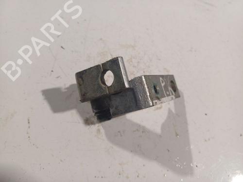 hingedoor-check-strap-seat-leon-1p1-2005-2006-2007-2008-2009-2010-2011-2012-2013-32566548 main image