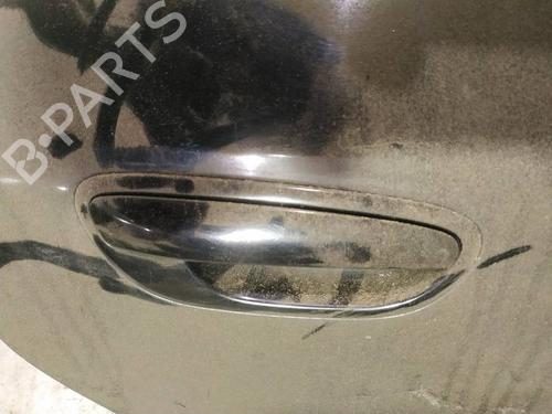 front-right-exterior-door-handle-subaru-legacy-iv-bl-2003-2004-2005-2006-2007-2008-2009-2010-2011-2012-2013-2014-2015-35152087 main image
