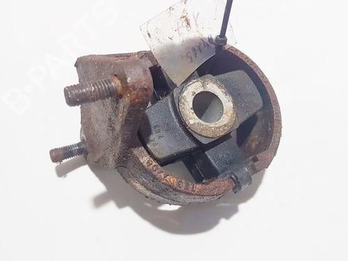Used Engine mount Engine mount FORD MONDEO II (BAP) 1.8 i (115 hp) 33100589 33100589