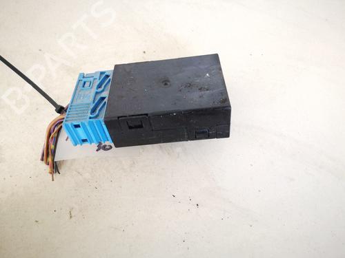Electronic module BMW 3 (E36) 318 tds | BP32911920M83 - Image 2