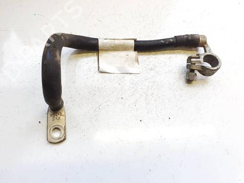Cable SEAT TOLEDO III (5P2) 1.9 TDI | BP35183570E12 - Image 2