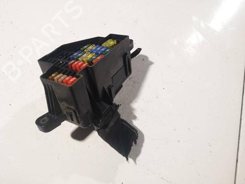 Fuse box VW JETTA III (1K2) 1.9 TDI | BP32567828E1  - Image 5