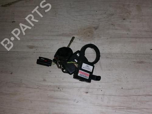 Used Electronic module Electronic module 35649966 35649966