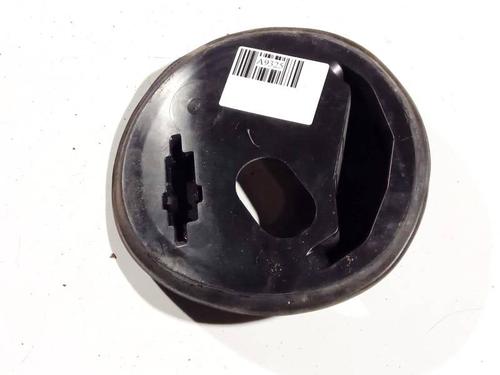 fuel-flap-skoda-octavia-ii-1z3-2004-2005-2006-2007-2008-2009-2010-2011-2012-2013-35180617 main image