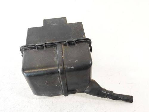 Used Fuse box VW TOURAN (1T1, 1T2) 1.9 TDI (105 hp) 32948637