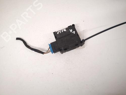 Used Electronic module AUDI A6 C6 (4F2) 3.0 TDI quattro (225 hp) 32899686