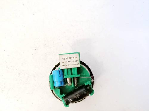 Speaker OPEL ASTRA H (A04) 1.9 CDTI (L48) | BP32589188E2