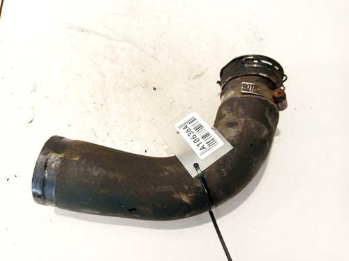 Used Pipe Pipe TOYOTA AURIS (_E15_) 2.0 D-4D (ADE150_, ADE150R) (126 hp) 32564301 32564301