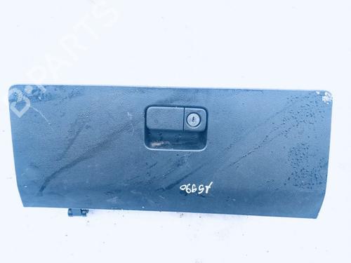 Used Glove box Glove box HONDA CR-V III (RE_) 2.2 i-CTDi 4WD (RE6) (140 hp) 35637590 35637590
