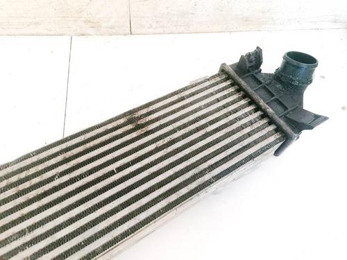 Intercooler FORD MONDEO IV (BA7) 1.8 TDCi | BP35351601M30 - Image 2