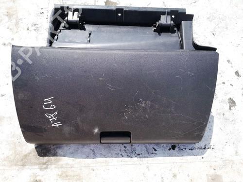 Used Glove box Glove box OPEL ANTARA A (L07) 2.0 CDTI (150 hp) 35423190 35423190