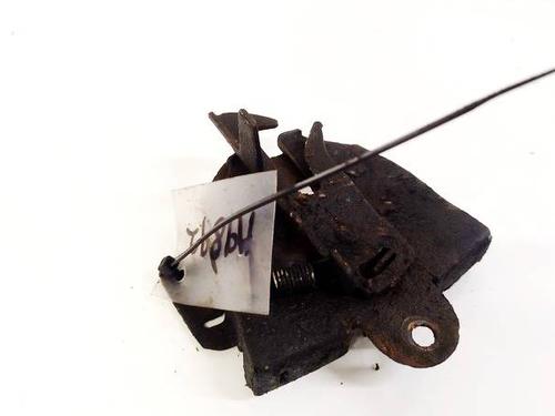 hood-lock-mitsubishi-grandis-na_w-2003-2004-2005-2006-2007-2008-2009-2010-2011-35135875 main image
