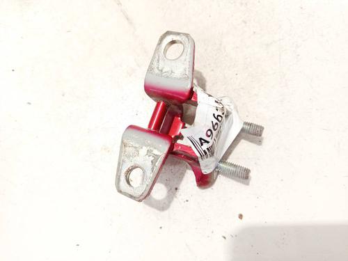 hingedoor-check-strap-mitsubishi-asx-ga_w_-2009-32565288 main image