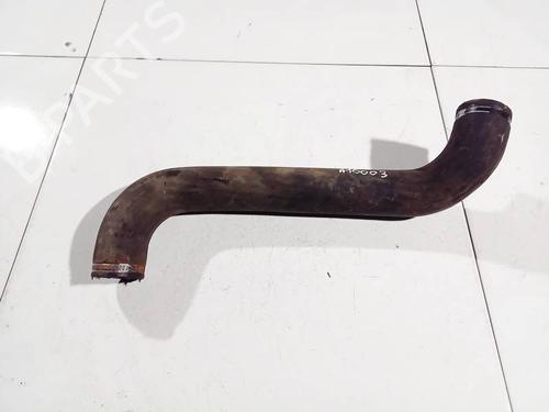 Used Pipe Pipe FORD S-MAX (WA6) 2.0 TDCi (140 hp) 32608891 32608891