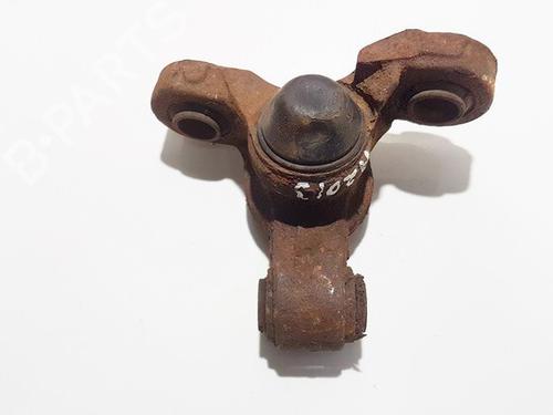 Used Right front steering knuckle Right front steering knuckle 35532076 35532076