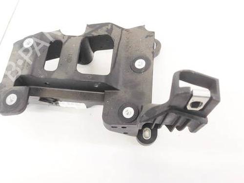 Used Support Support FORD FOCUS III 1.6 TDCi (95 hp) 32961125 32961125