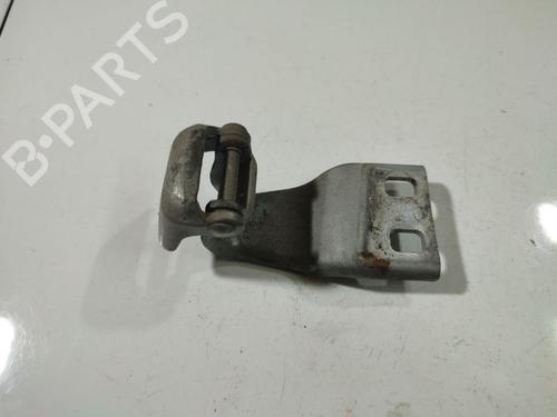 hingedoor-check-strap-ford-focus-ii-da_-hcp-dp-2004-2005-2006-2007-2008-2009-2010-2011-2012-2013-32972036 main image