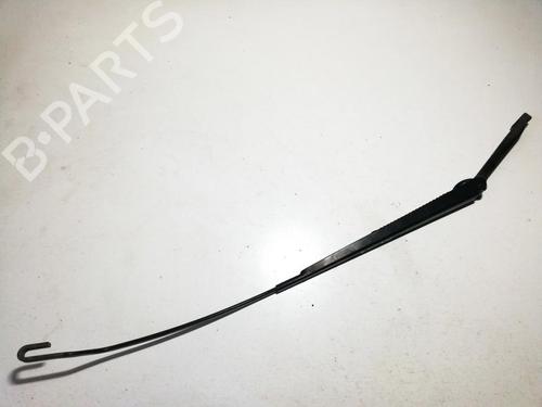 front-windshield-wiper-arm-ford-focus-i-daw-dbw-1998-1999-2000-2001-2002-2003-2004-2005-2006-2007-2008-2009-33505165 main image