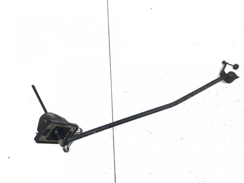 Used Gear lever Gear lever 35630393 35630393